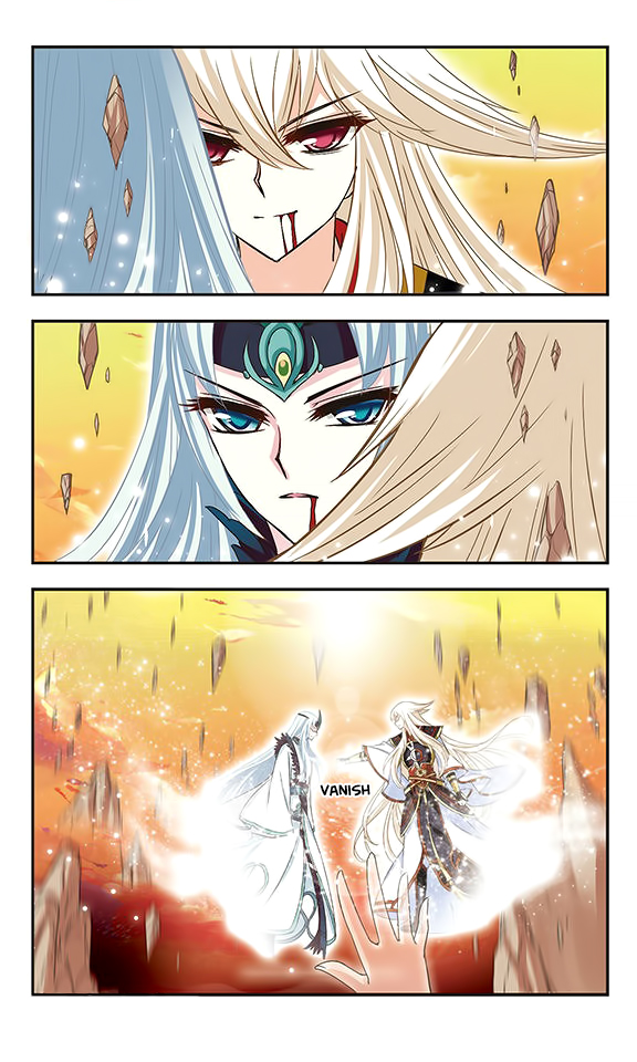 Page 16 of Chapter 72