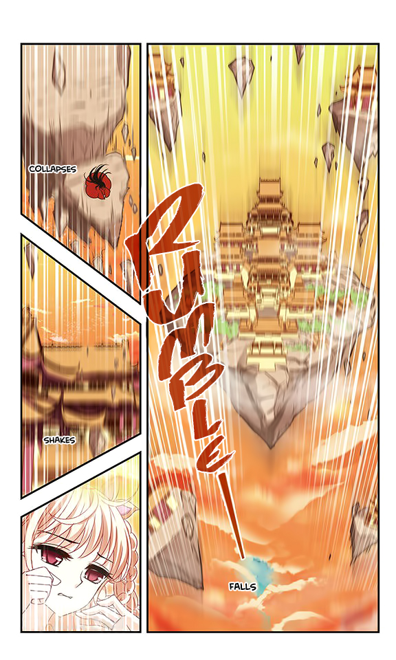 Page 18 of Chapter 72