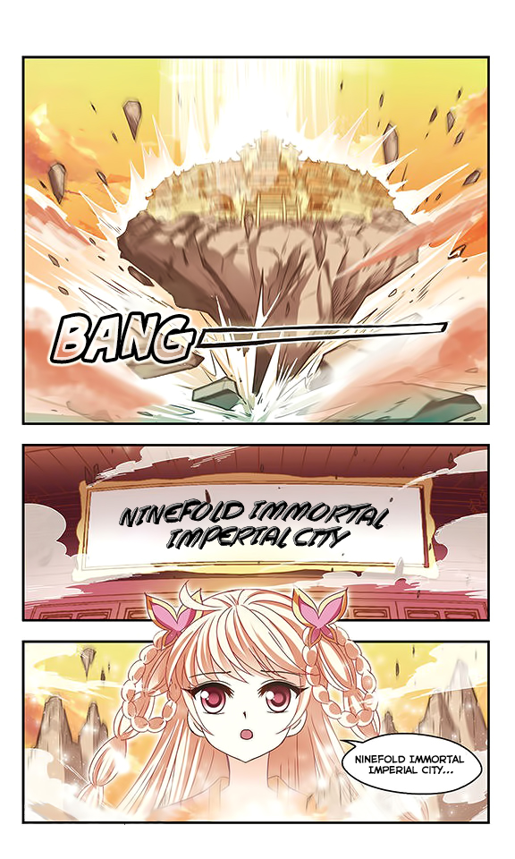 Page 19 of Chapter 72