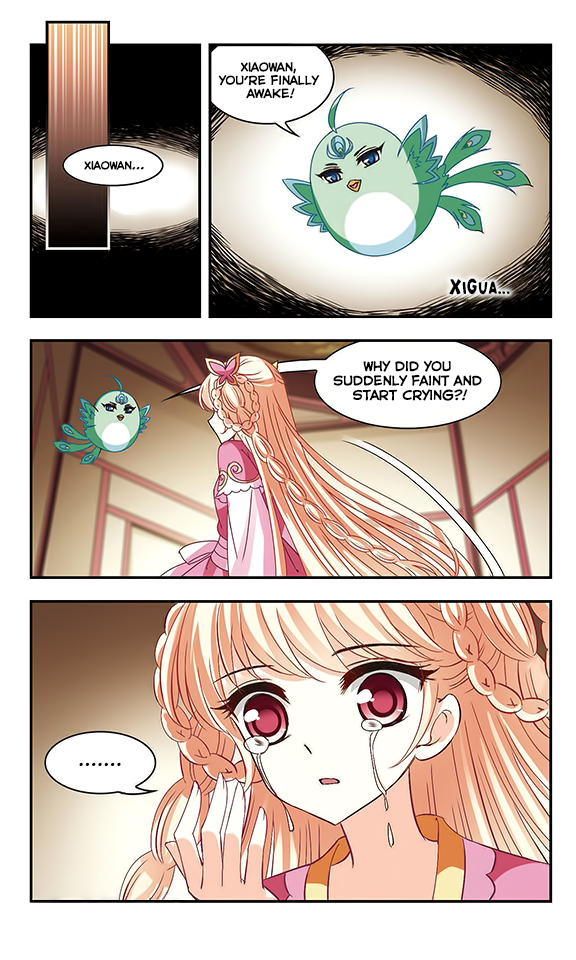 Page 20 of Chapter 72