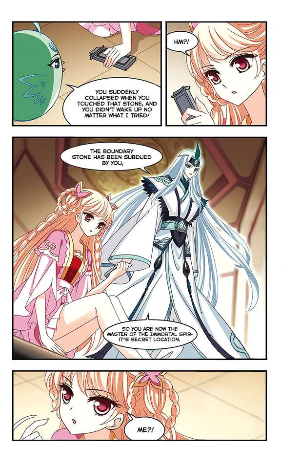 Page 21 of Chapter 72
