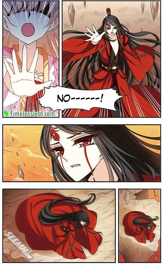 Page 2 of Chapter 72.4
