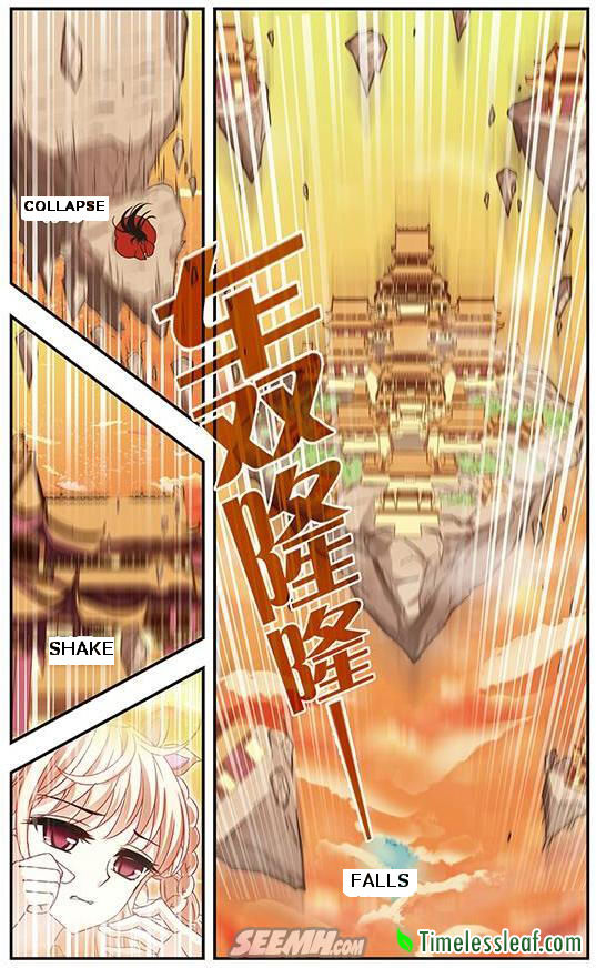 Page 3 of Chapter 72.4