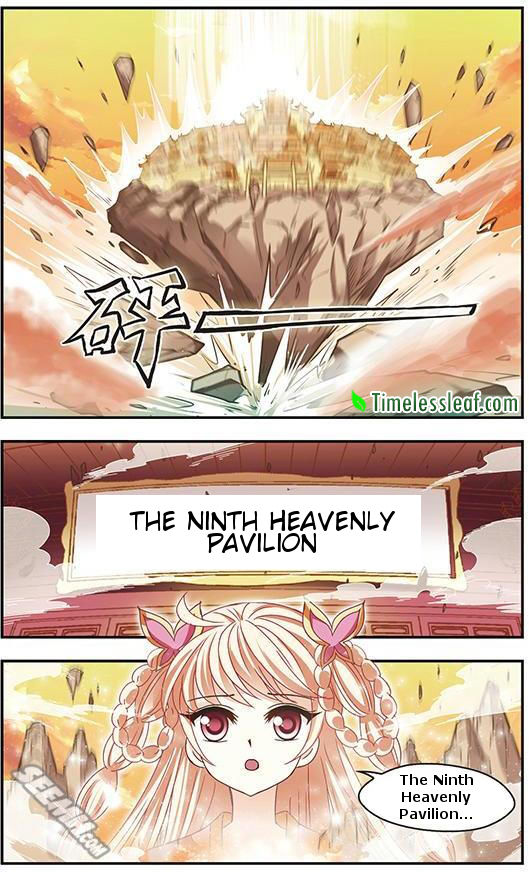 Page 4 of Chapter 72.4