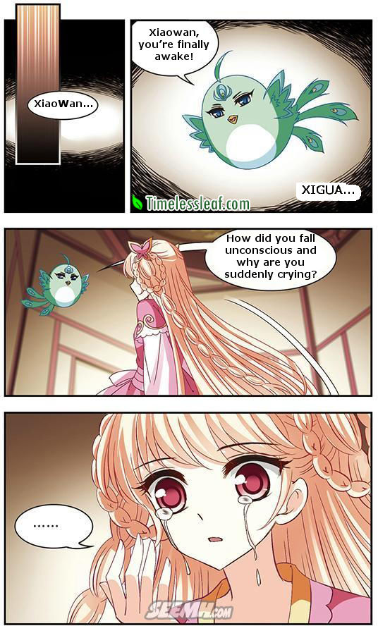 Page 5 of Chapter 72.4