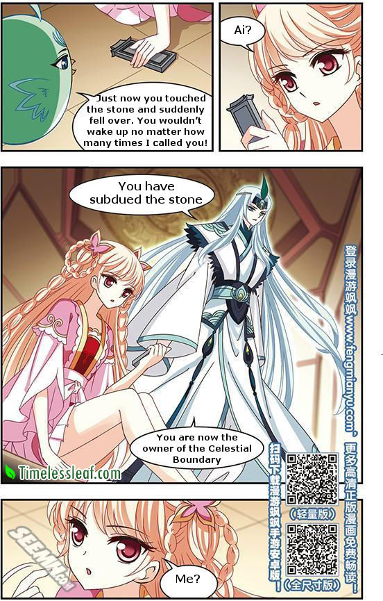 Page 6 of Chapter 72.4
