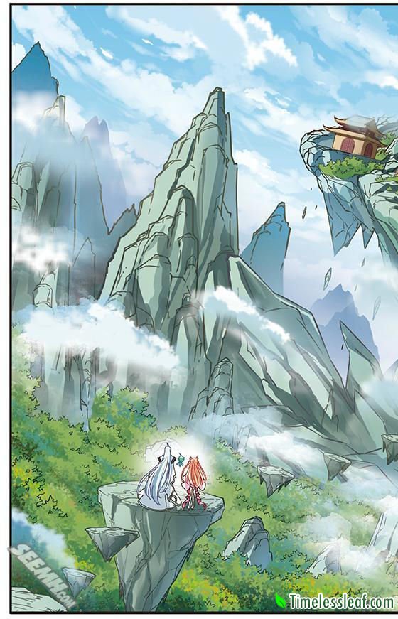 Page 1 of Chapter 72.2