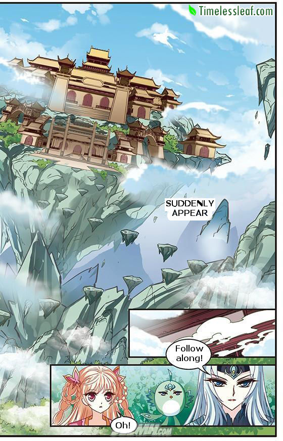 Page 2 of Chapter 72.2