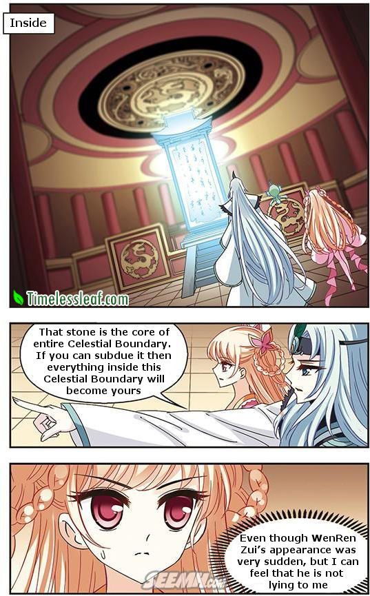 Page 3 of Chapter 72.2