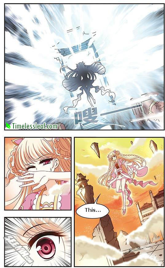 Page 5 of Chapter 72.2