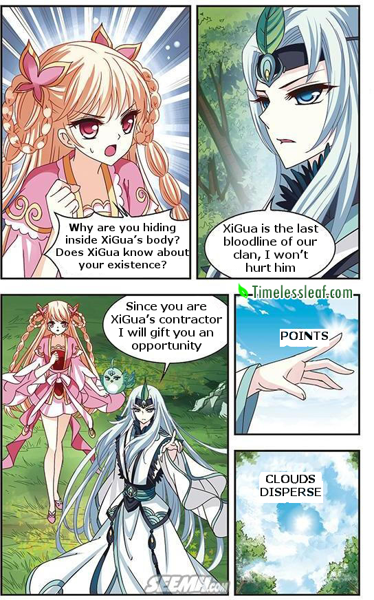 Page 6 of Chapter 72.1