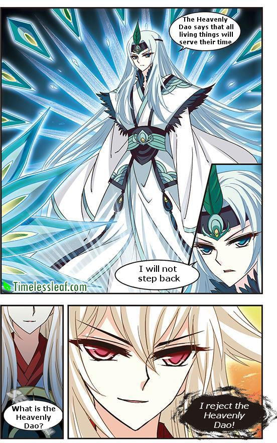 Page 2 of Chapter 72.3