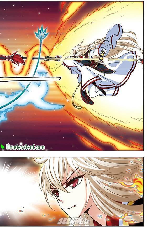 Page 4 of Chapter 72.3