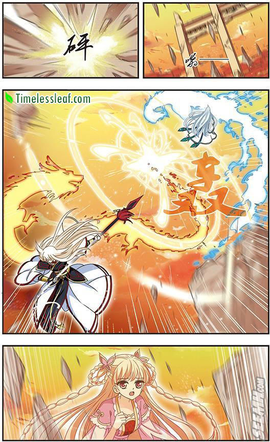 Page 5 of Chapter 72.3