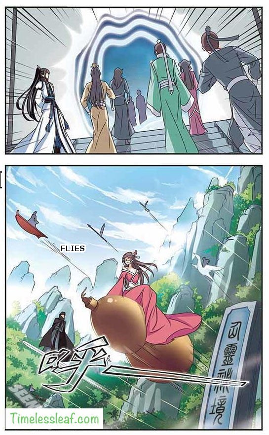 Page 4 of Chapter 73.3