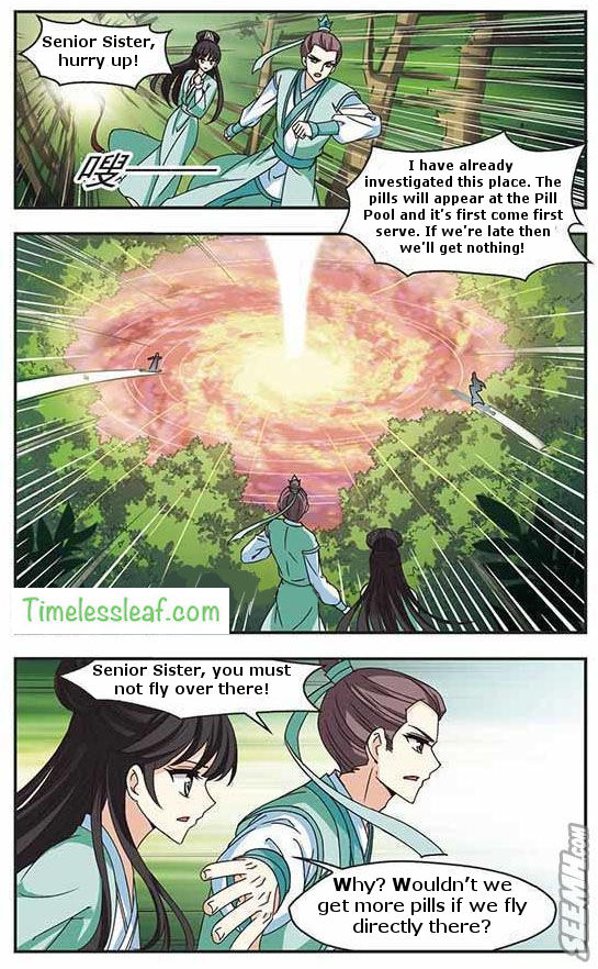 Page 5 of Chapter 73.3