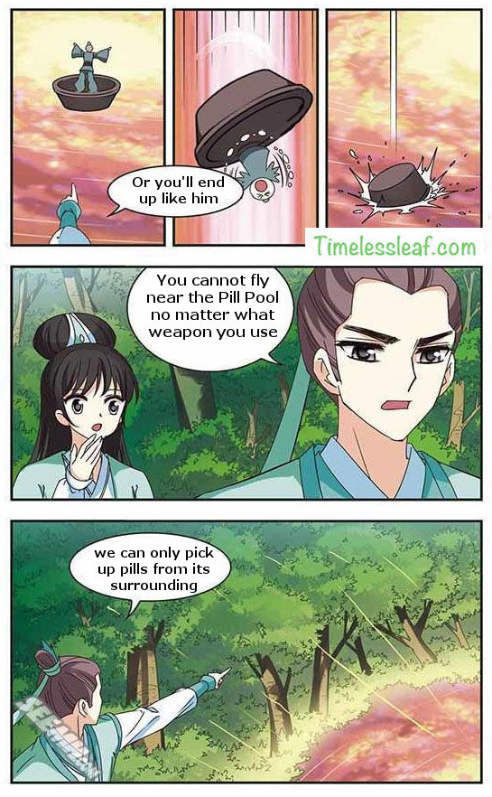 Page 6 of Chapter 73.3