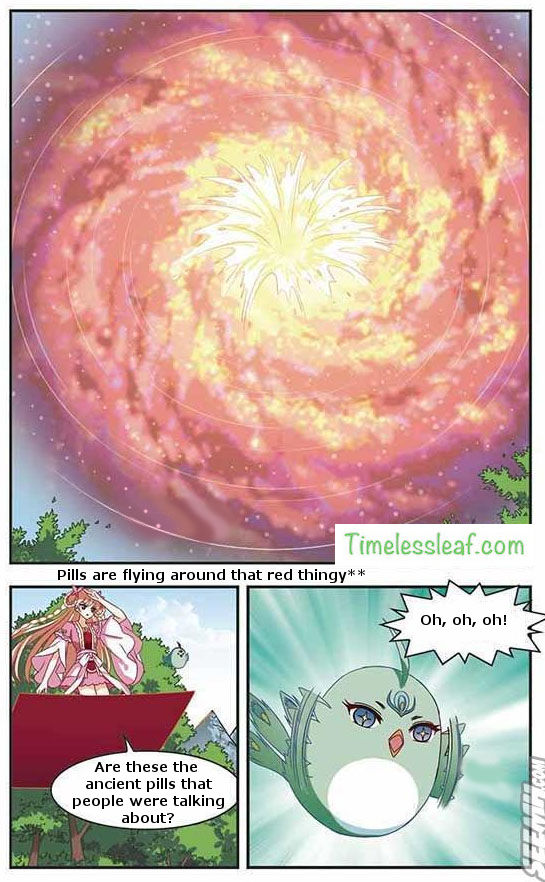 Page 1 of Chapter 73.2