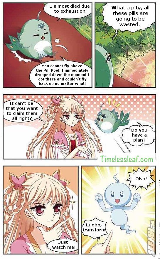 Page 3 of Chapter 73.2