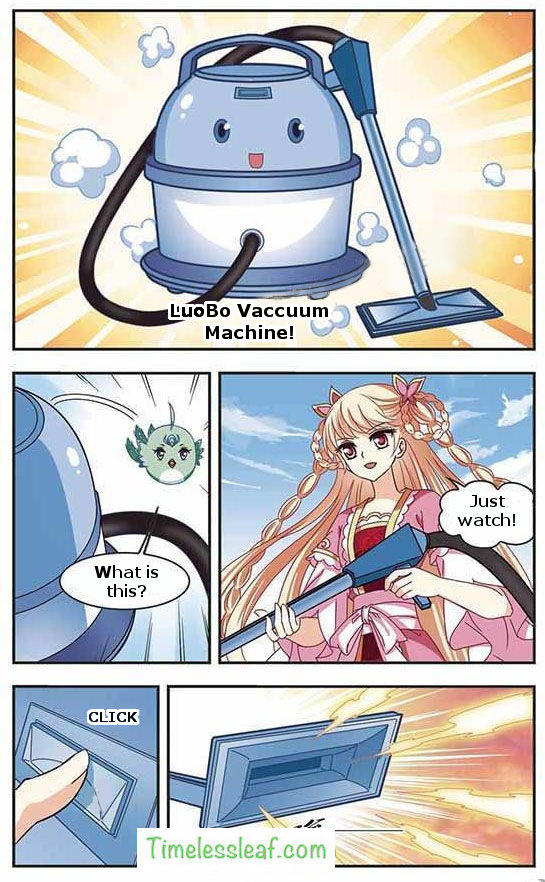 Page 4 of Chapter 73.2