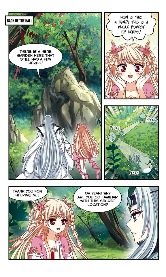 Page 3 of Chapter 73