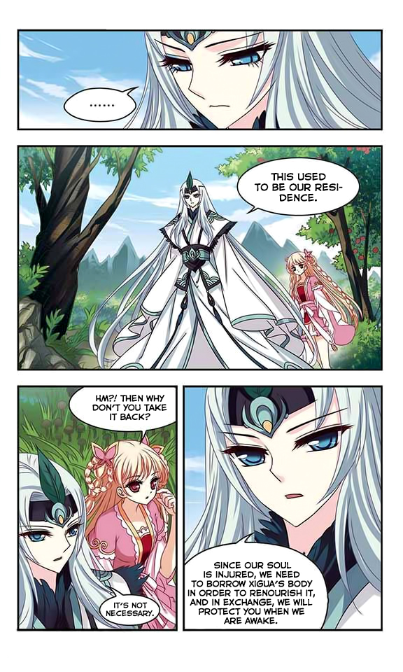 Page 4 of Chapter 73