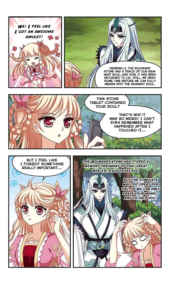 Page 5 of Chapter 73