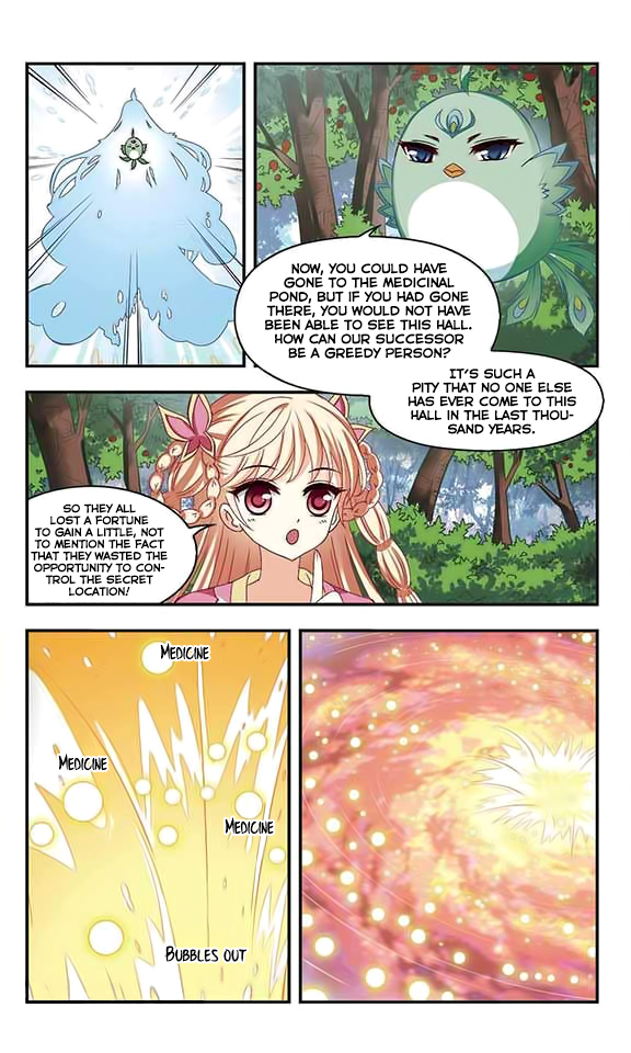 Page 6 of Chapter 73