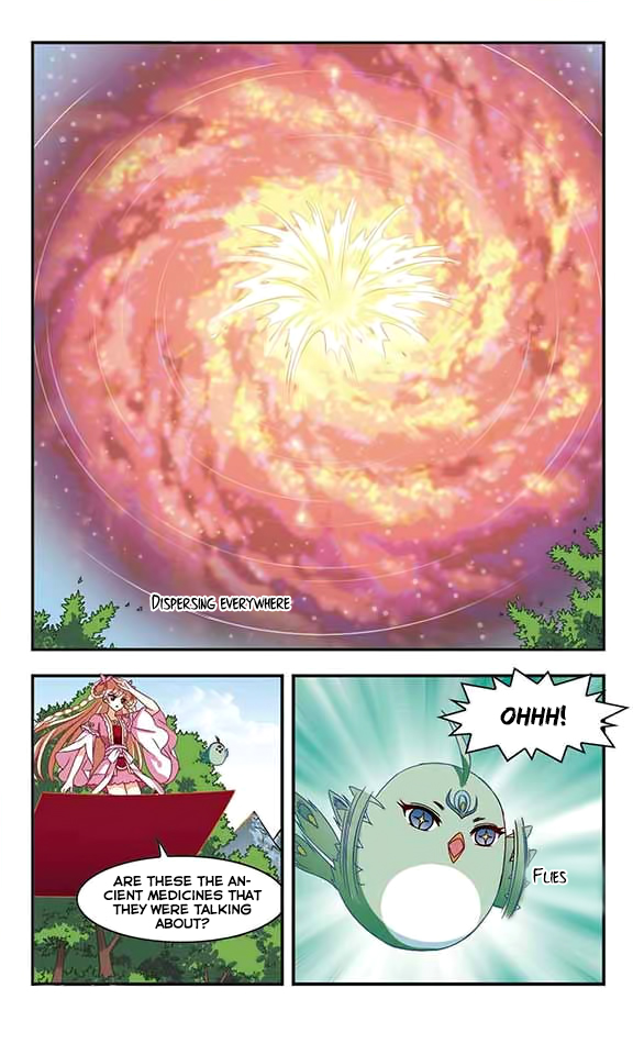 Page 7 of Chapter 73