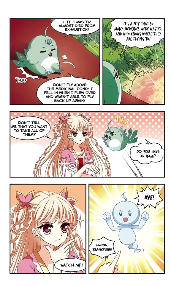 Page 9 of Chapter 73