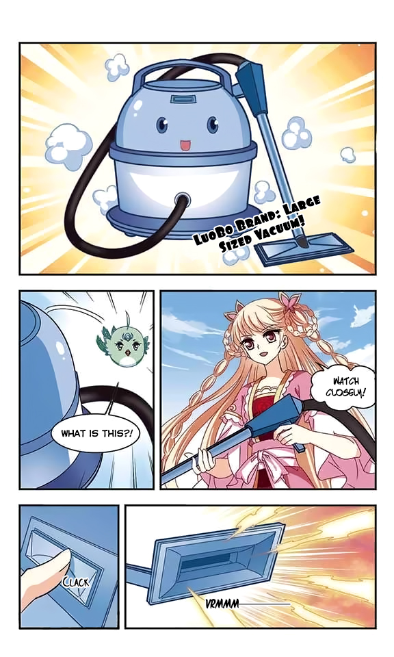 Page 10 of Chapter 73