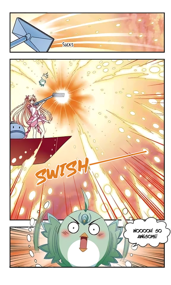 Page 11 of Chapter 73