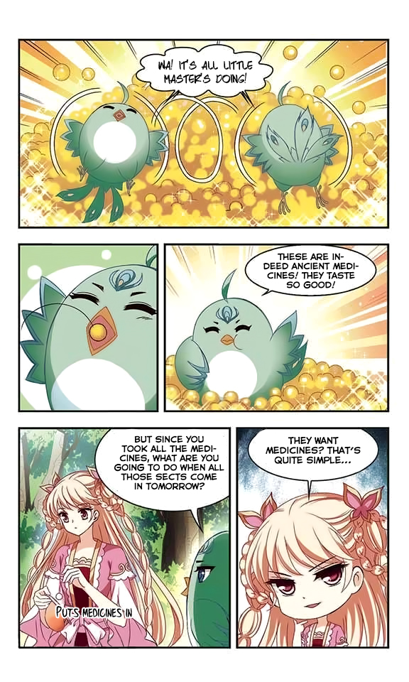Page 13 of Chapter 73