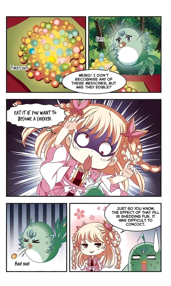 Page 14 of Chapter 73