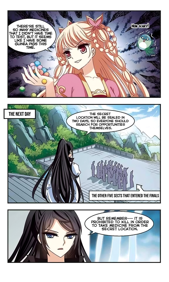 Page 15 of Chapter 73
