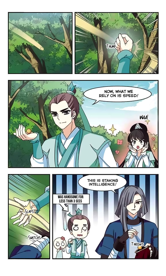 Page 19 of Chapter 73