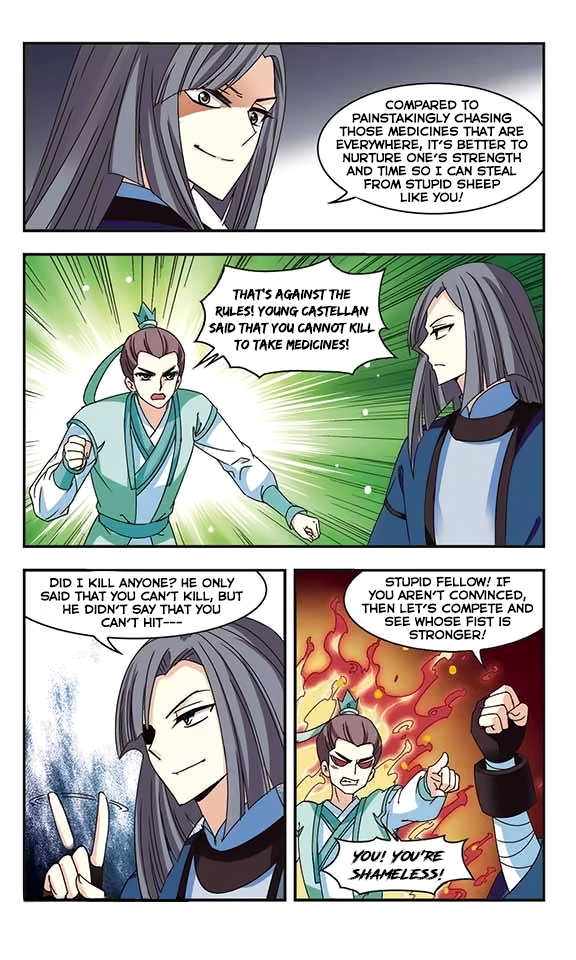 Page 20 of Chapter 73