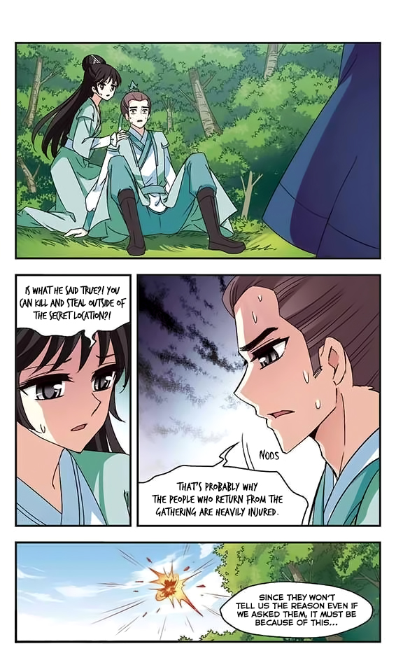 Page 22 of Chapter 73