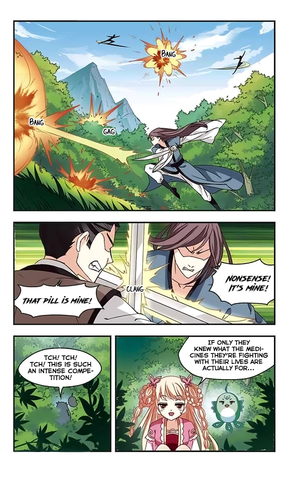 Page 23 of Chapter 73