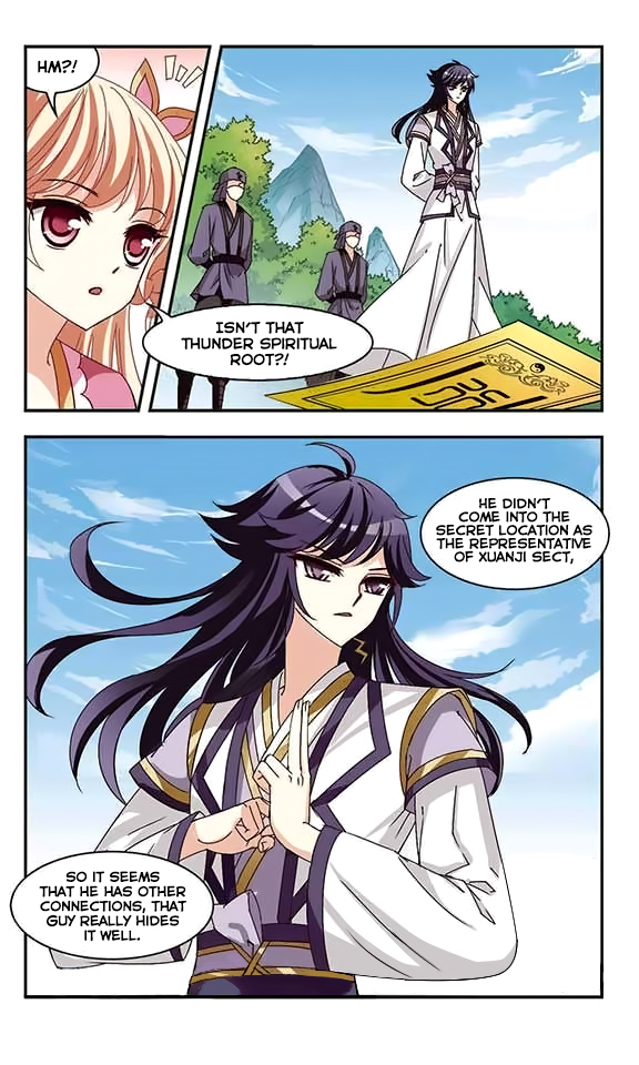 Page 24 of Chapter 73