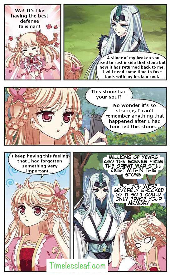 Page 5 of Chapter 73.1
