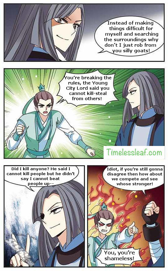 Page 2 of Chapter 73.4