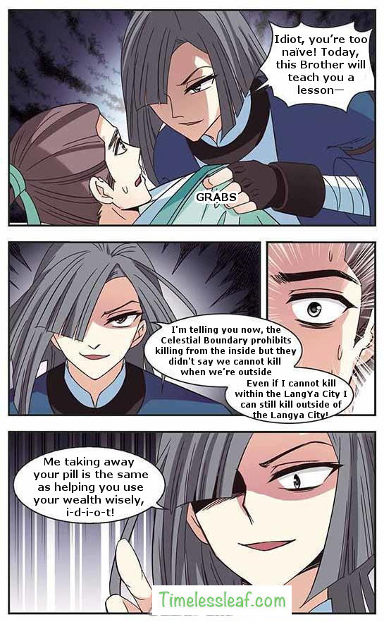 Page 3 of Chapter 73.4
