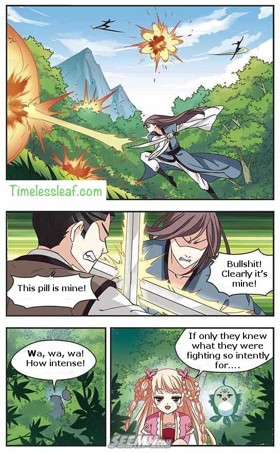 Page 5 of Chapter 73.4