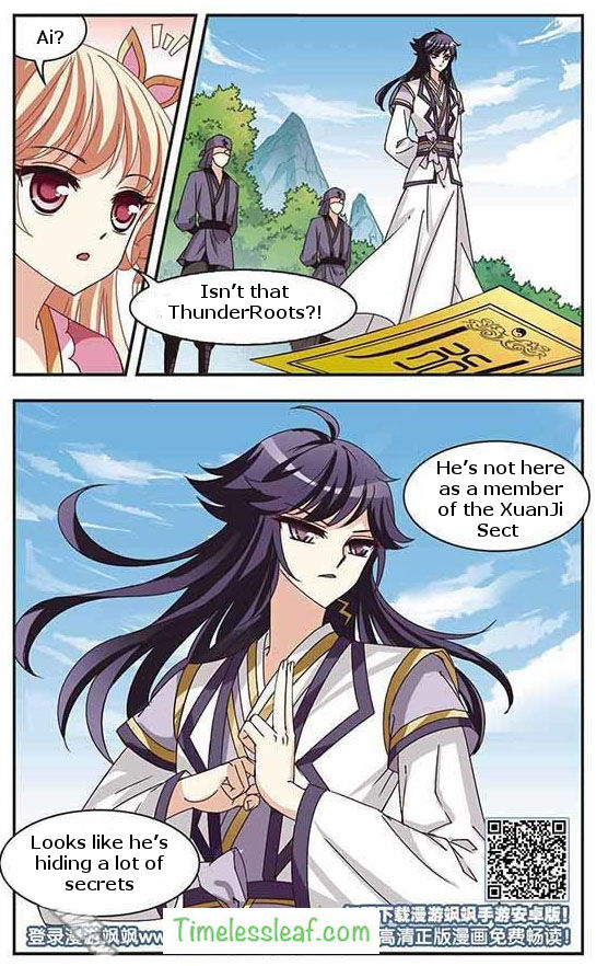 Page 6 of Chapter 73.4