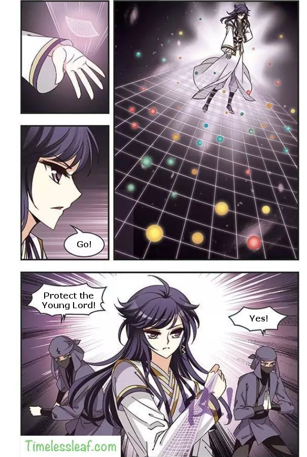 Page 3 of Chapter 74.1