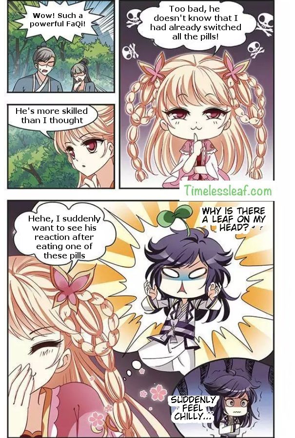 Page 4 of Chapter 74.1