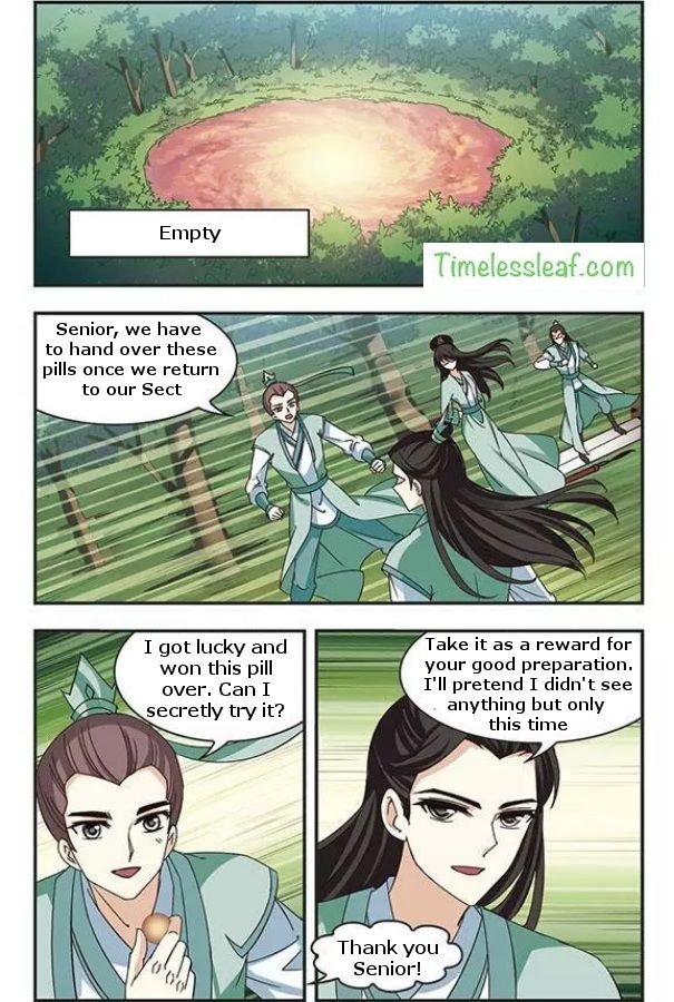 Page 5 of Chapter 74.1