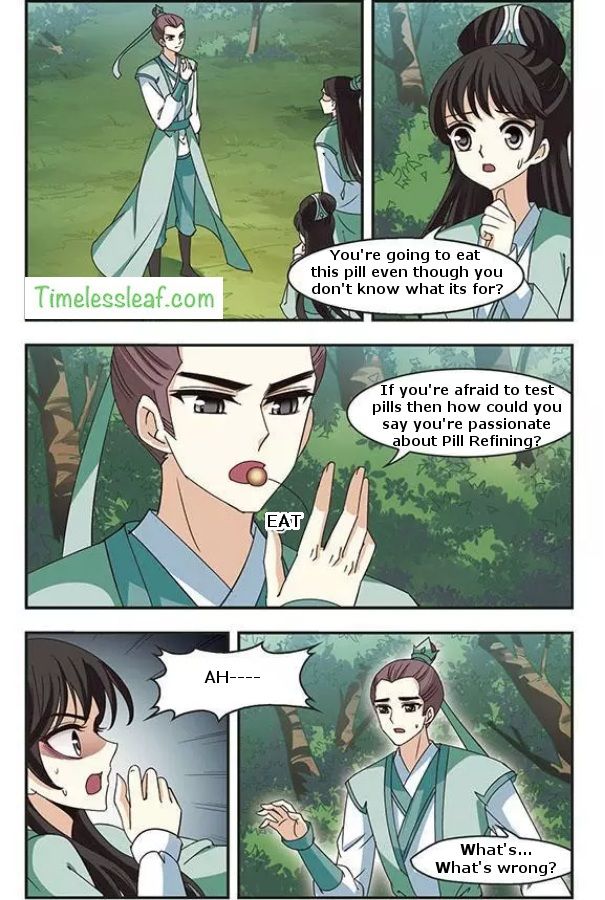 Page 6 of Chapter 74.1