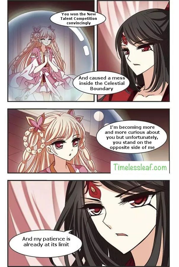 Page 2 of Chapter 74.3